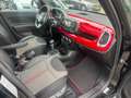 Fiat 500L 1.4-T-Jet Lounge , panoramadak Zwart - thumbnail 13