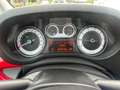 Fiat 500L 1.4-T-Jet Lounge , panoramadak Zwart - thumbnail 10