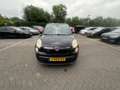 Fiat 500L 1.4-T-Jet Lounge , panoramadak Zwart - thumbnail 17