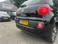 Fiat 500L 1.4-T-Jet Lounge , panoramadak Zwart - thumbnail 5