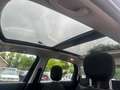Fiat 500L 1.4-T-Jet Lounge , panoramadak Zwart - thumbnail 12
