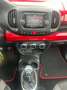 Fiat 500L 1.4-T-Jet Lounge , panoramadak Zwart - thumbnail 11