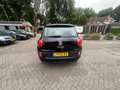 Fiat 500L 1.4-T-Jet Lounge , panoramadak Zwart - thumbnail 18