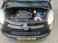 Fiat 500L 1.4-T-Jet Lounge , panoramadak Zwart - thumbnail 15