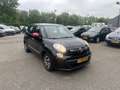 Fiat 500L 1.4-T-Jet Lounge , panoramadak Zwart - thumbnail 2