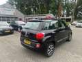 Fiat 500L 1.4-T-Jet Lounge , panoramadak Zwart - thumbnail 3