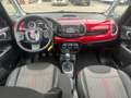 Fiat 500L 1.4-T-Jet Lounge , panoramadak Zwart - thumbnail 8