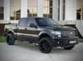 Ford F 150 Harley Davidson Schwarz - thumbnail 3