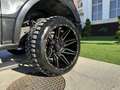 Ford F 150 Harley Davidson Schwarz - thumbnail 10