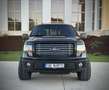 Ford F 150 Harley Davidson Schwarz - thumbnail 2