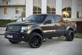 Ford F 150 Harley Davidson Schwarz - thumbnail 1