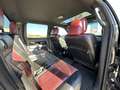 Ford F 150 Harley Davidson Schwarz - thumbnail 15