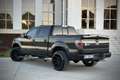 Ford F 150 Harley Davidson Schwarz - thumbnail 7