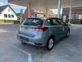 Toyota Auris Auris HEV 1.8i HSD Active E-CVT Gris - thumbnail 3