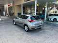 Toyota Auris Auris HEV 1.8i HSD Active E-CVT Gris - thumbnail 4