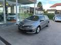 Toyota Auris Auris HEV 1.8i HSD Active E-CVT Gris - thumbnail 1