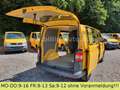Volkswagen T5 Transporter 2.0TDI EU5*2xSchiebetüre*1.Hand* Gelb - thumbnail 5