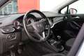 Opel Astra 1.0 Innovation | Navigatie | Climate | Orgineel NL Gris - thumbnail 6