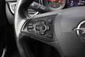 Opel Astra 1.0 Innovation | Navigatie | Climate | Orgineel NL Gris - thumbnail 12