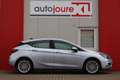 Opel Astra 1.0 Innovation | Navigatie | Climate | Orgineel NL Gris - thumbnail 5
