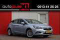 Opel Astra 1.0 Innovation | Navigatie | Climate | Orgineel NL Gris - thumbnail 1