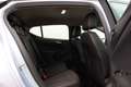 Opel Astra 1.0 Innovation | Navigatie | Climate | Orgineel NL Gris - thumbnail 15