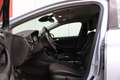 Opel Astra 1.0 Innovation | Navigatie | Climate | Orgineel NL Gris - thumbnail 7
