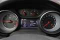 Opel Astra 1.0 Innovation | Navigatie | Climate | Orgineel NL Gris - thumbnail 9