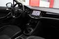 Opel Astra 1.0 Innovation | Navigatie | Climate | Orgineel NL Gris - thumbnail 8