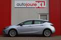 Opel Astra 1.0 Innovation | Navigatie | Climate | Orgineel NL Gris - thumbnail 4