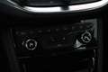 Opel Astra 1.0 Innovation | Navigatie | Climate | Orgineel NL Gris - thumbnail 11