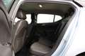 Opel Astra 1.0 Innovation | Navigatie | Climate | Orgineel NL Gris - thumbnail 16