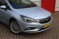 Opel Astra 1.0 Innovation | Navigatie | Climate | Orgineel NL Gris - thumbnail 2