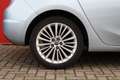 Opel Astra 1.0 Innovation | Navigatie | Climate | Orgineel NL Gris - thumbnail 20