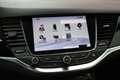 Opel Astra 1.0 Innovation | Navigatie | Climate | Orgineel NL Gris - thumbnail 10