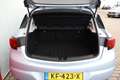 Opel Astra 1.0 Innovation | Navigatie | Climate | Orgineel NL Gris - thumbnail 17