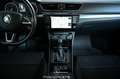 Skoda Superb 2.0 TSI Style 4x4 Green tec DSG Pickerl NEU Weiß - thumbnail 14