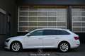 Skoda Superb 2.0 TSI Style 4x4 Green tec DSG Pickerl NEU Weiß - thumbnail 6