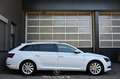 Skoda Superb 2.0 TSI Style 4x4 Green tec DSG Pickerl NEU Weiß - thumbnail 5
