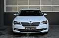 Skoda Superb 2.0 TSI Style 4x4 Green tec DSG Pickerl NEU Weiß - thumbnail 3
