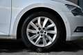 Skoda Superb 2.0 TSI Style 4x4 Green tec DSG Pickerl NEU Weiß - thumbnail 7