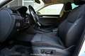Skoda Superb 2.0 TSI Style 4x4 Green tec DSG Pickerl NEU Weiß - thumbnail 10