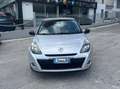Renault Clio Clio 5p 1.2 tce Luxe 100cv Argento - thumbnail 3