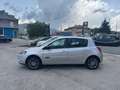 Renault Clio Clio 5p 1.2 tce Luxe 100cv Argento - thumbnail 4