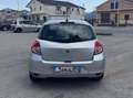 Renault Clio Clio 5p 1.2 tce Luxe 100cv Argento - thumbnail 2