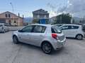 Renault Clio Clio 5p 1.2 tce Luxe 100cv Argento - thumbnail 7