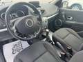 Renault Clio Clio 5p 1.2 tce Luxe 100cv Argento - thumbnail 8