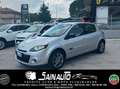 Renault Clio Clio 5p 1.2 tce Luxe 100cv Argento - thumbnail 1