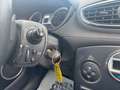 Renault Clio Clio 5p 1.2 tce Luxe 100cv Argento - thumbnail 9