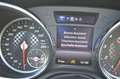 Mercedes-Benz SLC 300 AMG-Line, Kamera, LED, Sound, Ambiente Negro - thumbnail 16